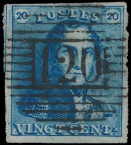 N° 2A 