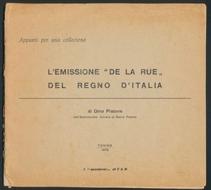 Italië, 