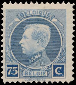 N° 213B 