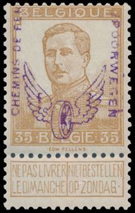 TR 52 
