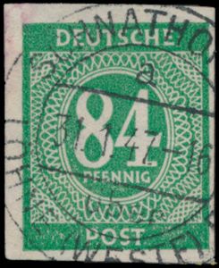 N° 936U 