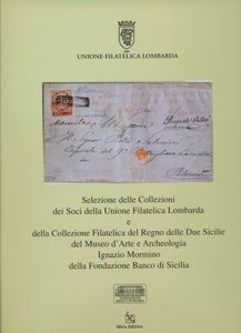 Italië, 