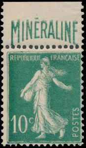 N° 188/188A 