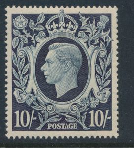 N° 478 