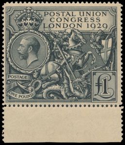 N° 438 