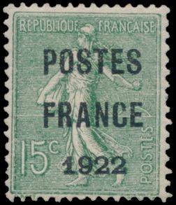 N° 37 