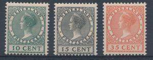 N° 136/38 