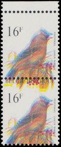 N° 2534-Cu, 