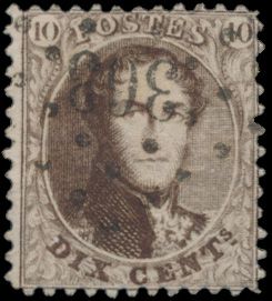 N° 14 