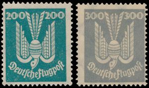 N° 344/50 
