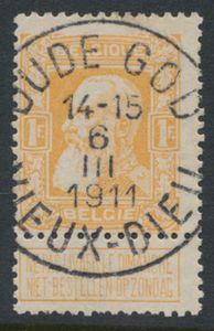 N° 79 