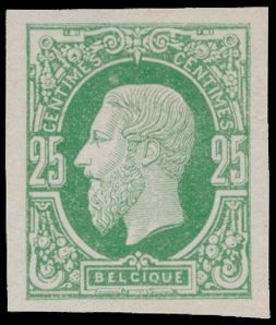 STES 1675 