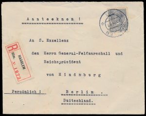 1933, N° 27 
