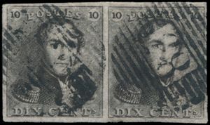 N° 1b 
