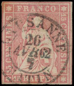 N° 24F 