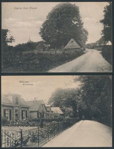 Provincie Gelderland (275 stuks)