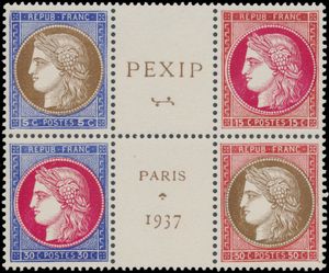 N° 348/51 