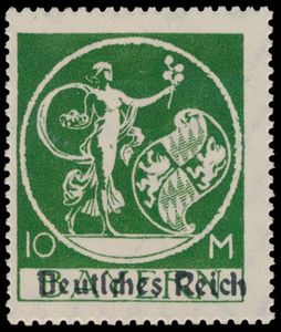 N° 137II 