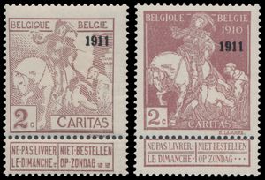 N° 84/107 