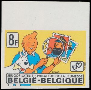 1979 