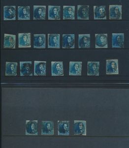 N° 2 