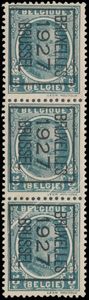 N° 193 