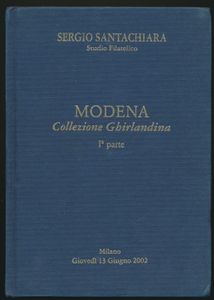 Italië, 