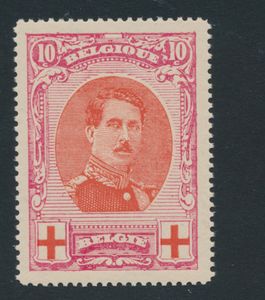 N° 133-V15 (Varibel)  