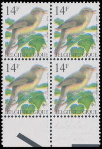 N° 2623-Cu 