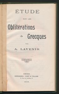 Griekenland, 