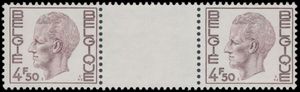 N° 1644 