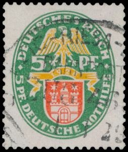 N° 425X 