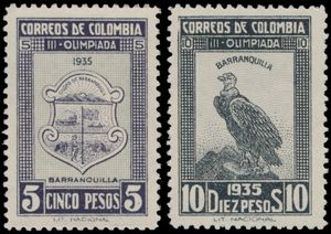 N° 274/89 