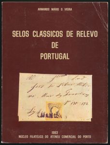 Portugal, 
