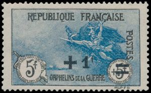 N° 162/69 