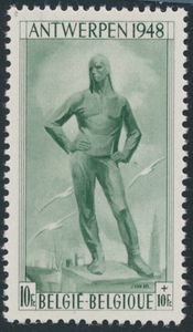 N° 785-V11 (Varibel) 