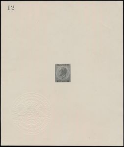N° 21 