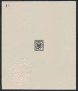 N° 26 