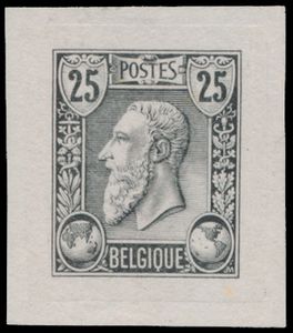 STES 1924 