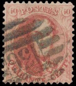 N° 16 