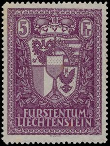 N° 117 *, 128 *, 129 ** 
