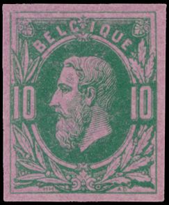 STES 1644 
