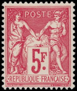N° 216b 