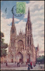 1917 N° 137 