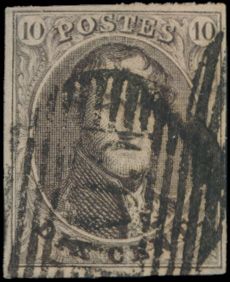 N° 10A-V5 