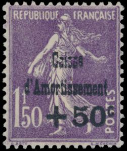 N° 266/68 en 246/51 