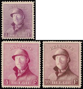 N° 165/78 