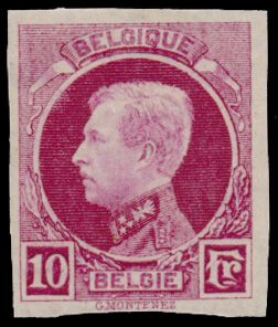 N° 211/19 