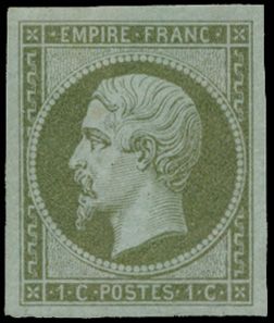 N° 11 