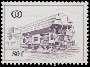 TR 449-Cu 